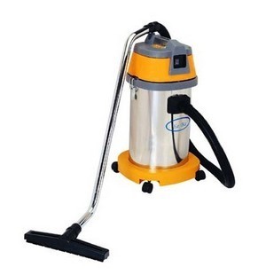 廠家熱銷USB吸塵器BF501B 超美清潔0755-29756661，保潔新選擇